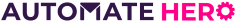 AutomateHero