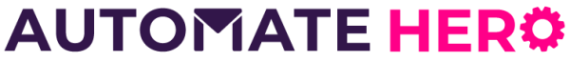 AutomateHero